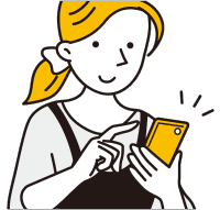 ペイディApple専用枠