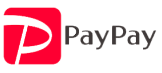 対応可能なアプリ一覧