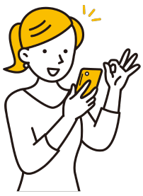 この様なお悩みはございますか？