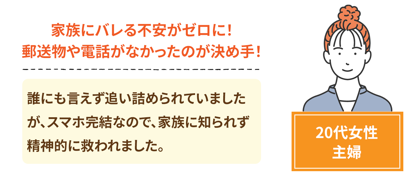 口コミ2