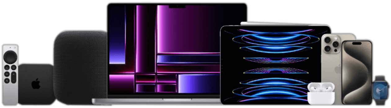 ペイディApple専用枠