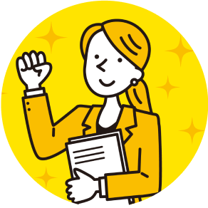 クイックマネープラスの後払いアプリ現金化サービスとは?