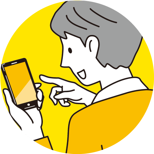 クイックマネープラスの3つのポイント