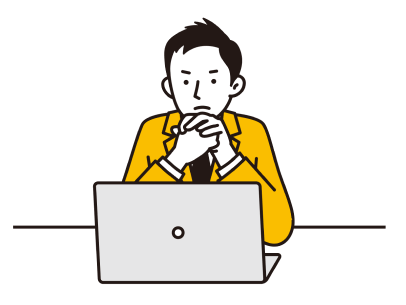 買取りまでの3ステップ