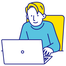 この様なお悩みはございますか？