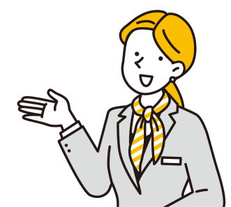 クイックマネープラスの換金率