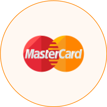 各クレジットカードでご利用可能